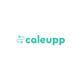 ScaleUpp Logo